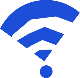 Internetmatch