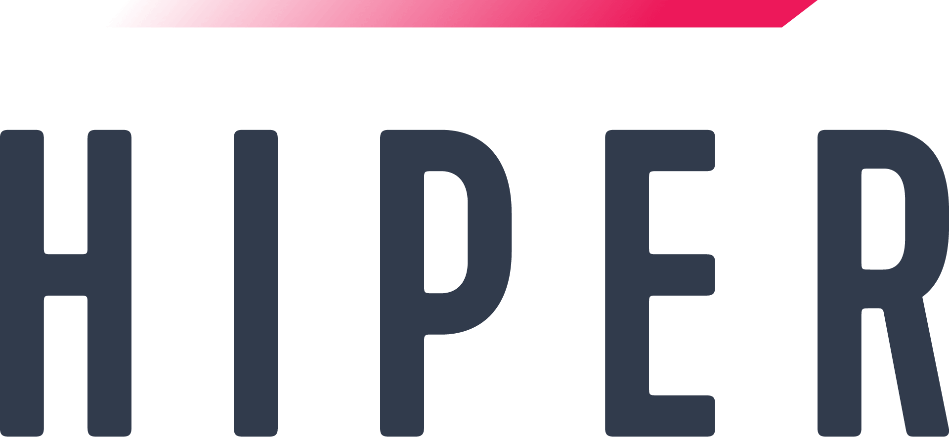 hiper-logo